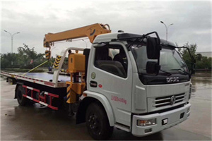 阿克苏24小时道路救援服务