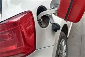 阿克苏24小时救援车收费标准