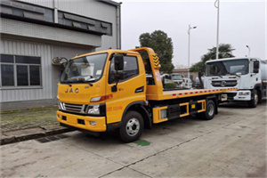 阿克苏车辆公路救援