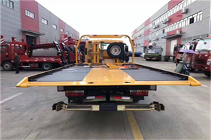 阿克苏附近汽车救援服务