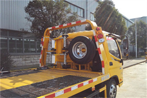 阿克苏附近汽车搭电救援电话