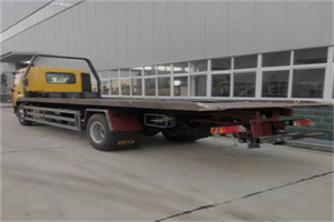 阿克苏24小时公路救援电话