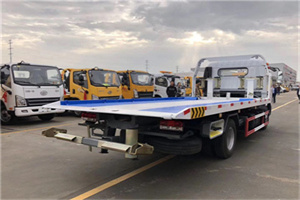 阿克苏汽车救援补胎