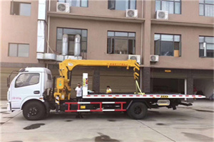 阿克苏附近汽车轮胎更换