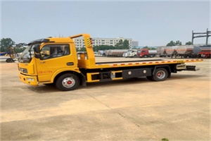 阿克苏高速公路汽车救援电话