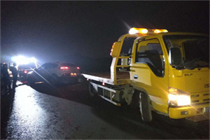 阿克苏24小时车辆搭电联系电话