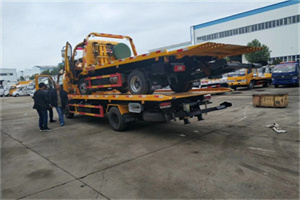 阿克苏同城汽车补胎