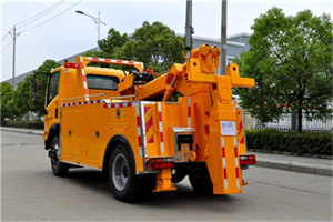 阿克苏高速路拖车费