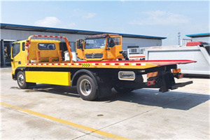 阿克苏附近吊车电话